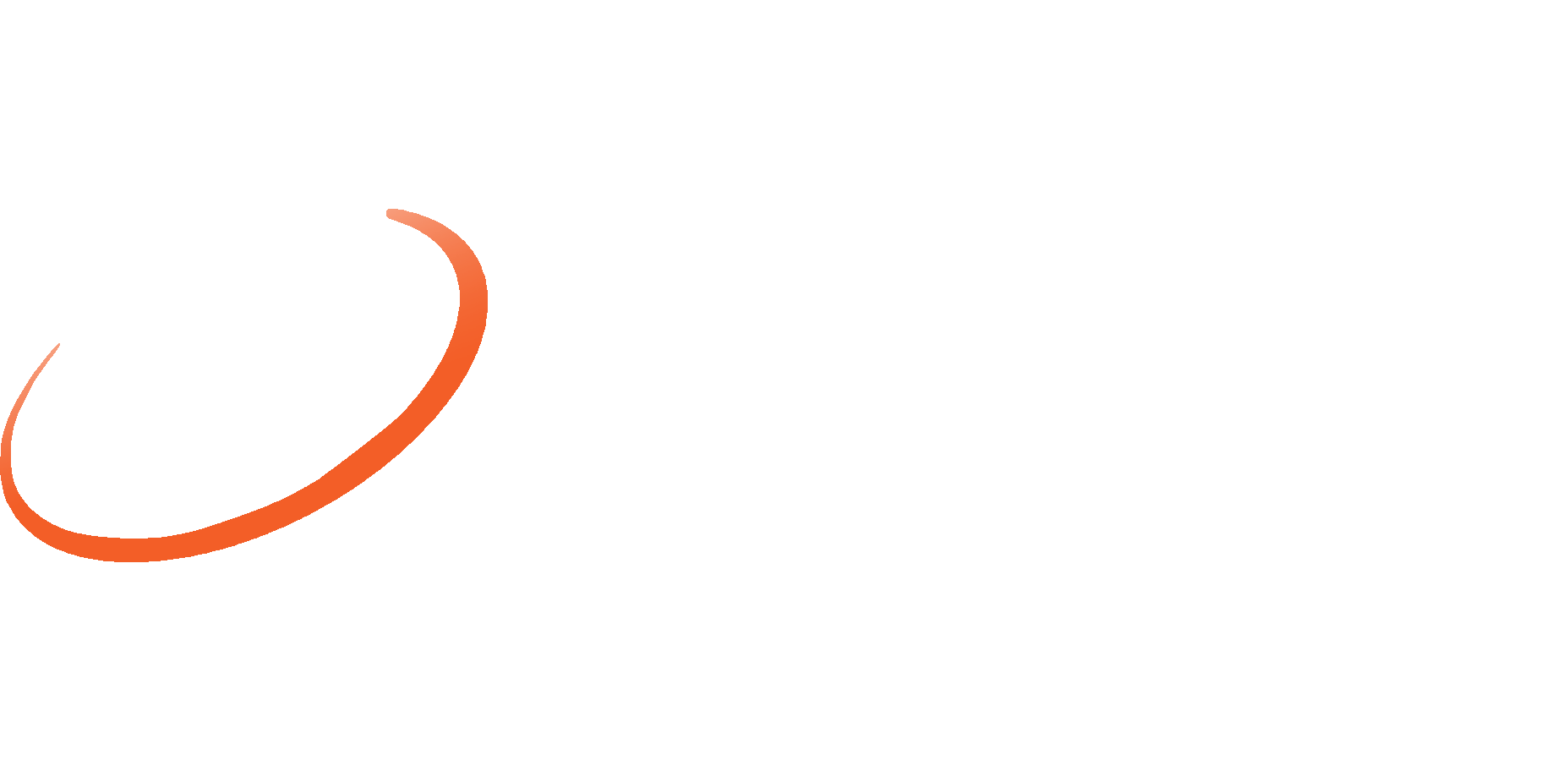 NCC of Texas, LLC